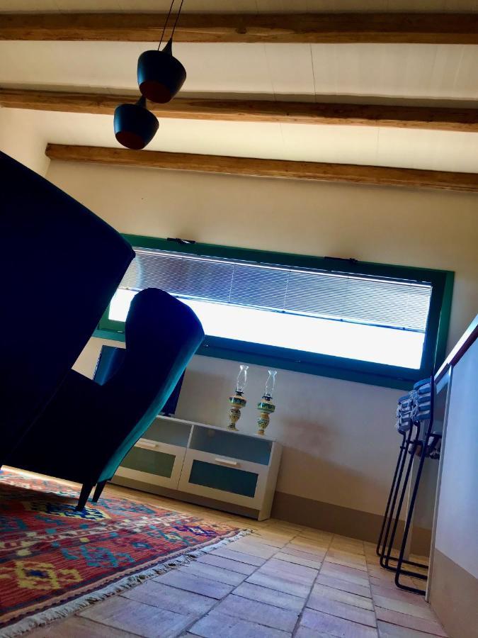 Holiday home Graffeo