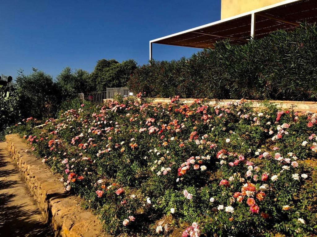 Holiday home Graffeo