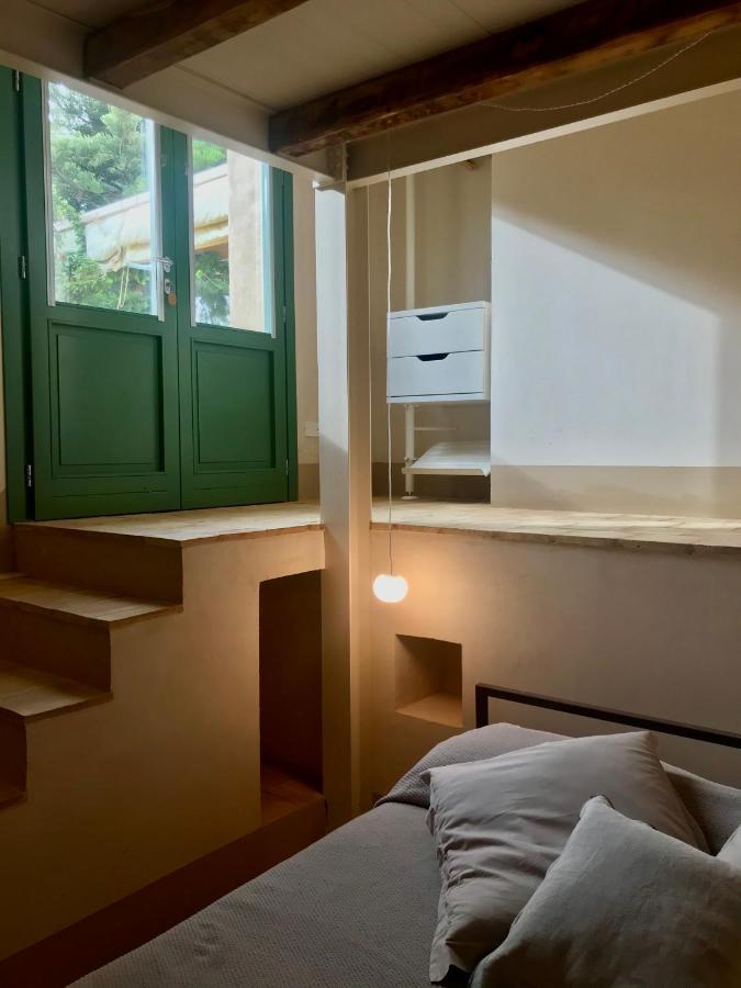 Holiday home Graffeo