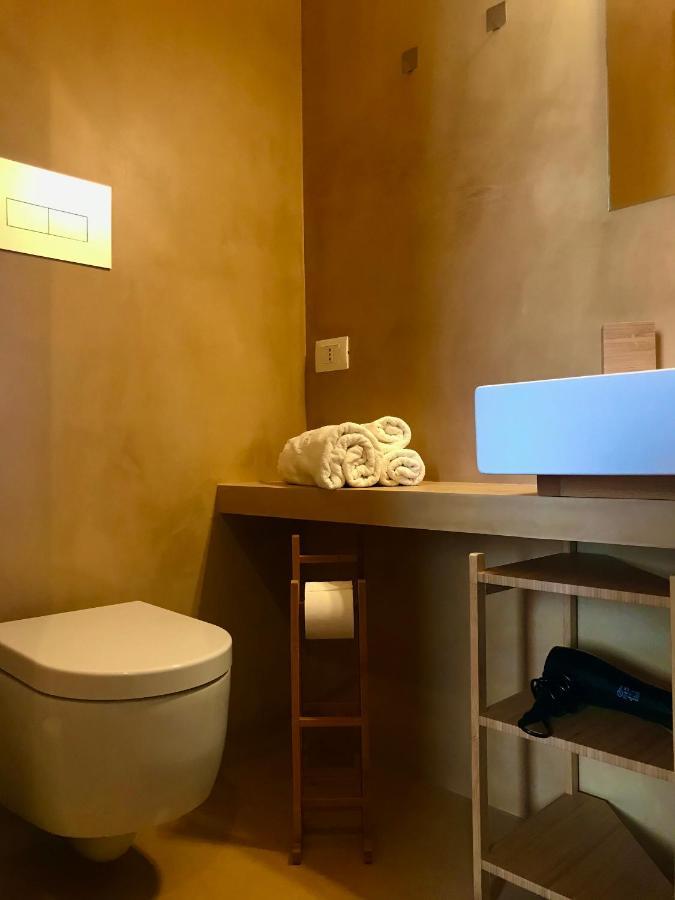 Vakantiehuis Graffeo *