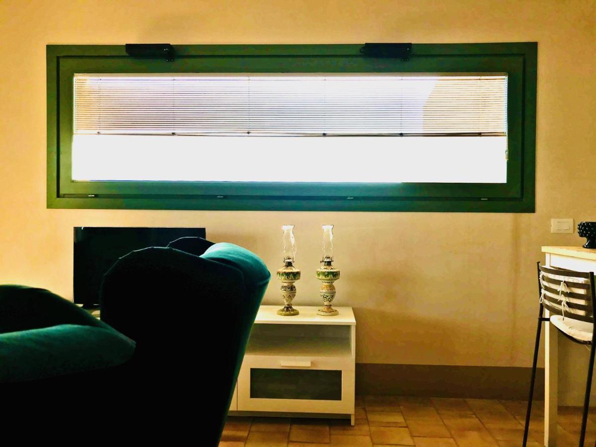 Holiday home Graffeo