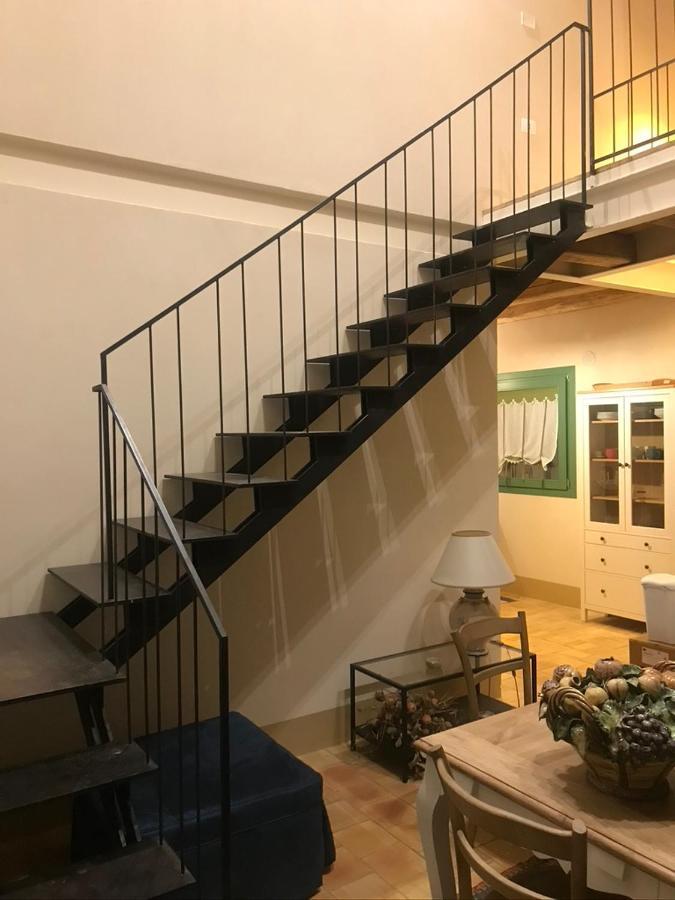 Graffeo Vakantiehuis Menfi