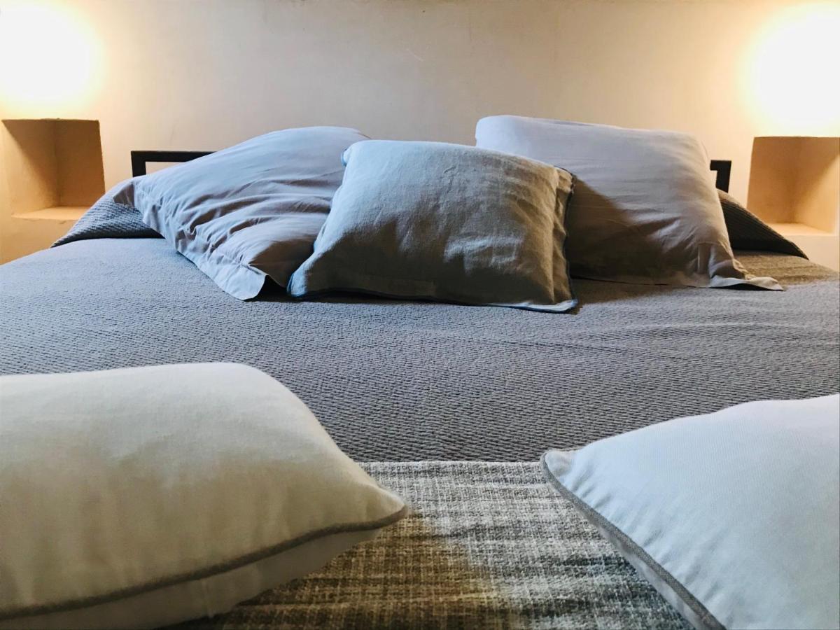 Holiday home Graffeo Menfi