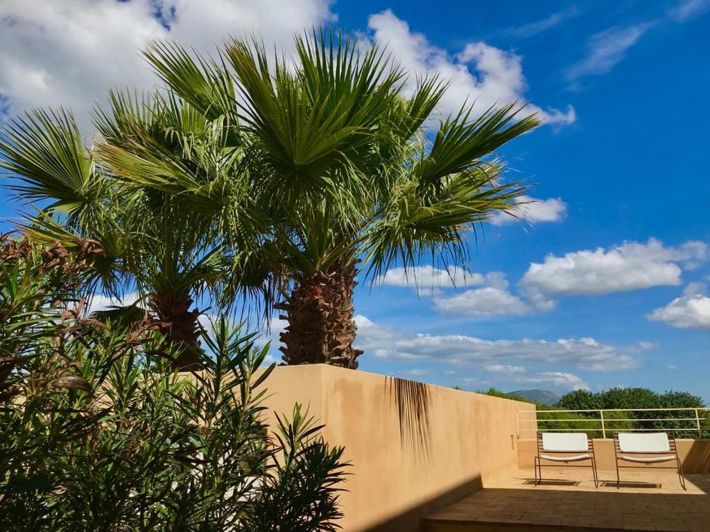 Graffeo Holiday home