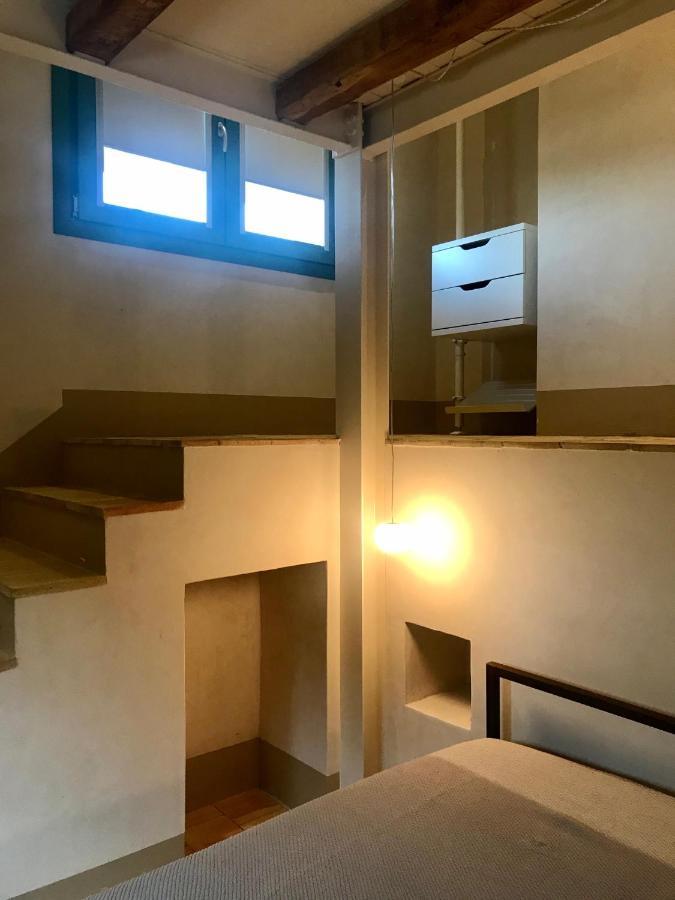 Holiday home Graffeo Menfi