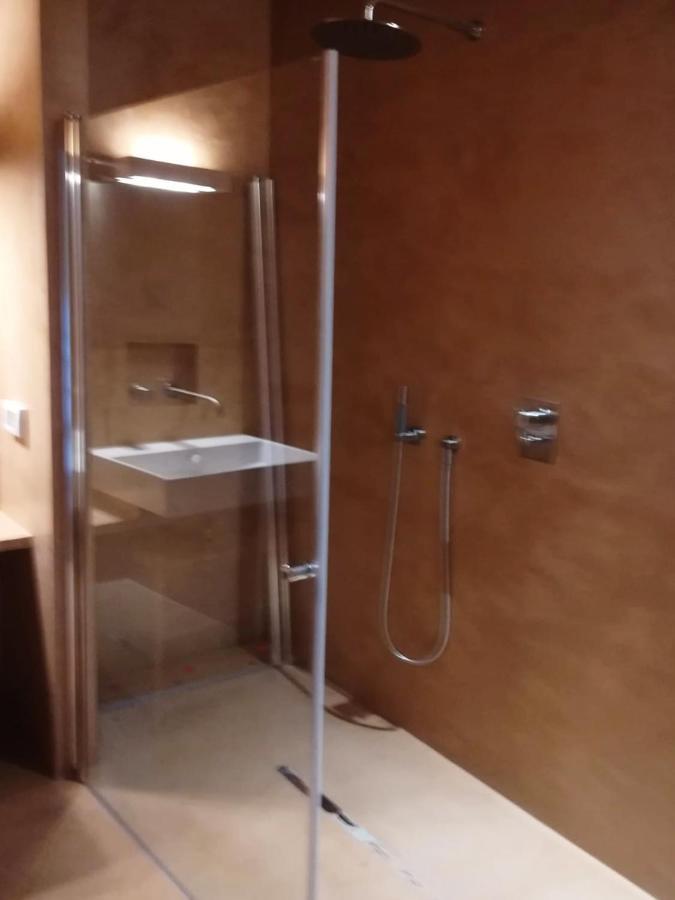 Holiday home Graffeo *