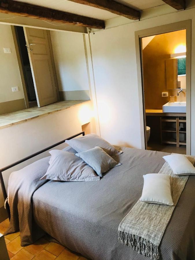 Holiday home Graffeo