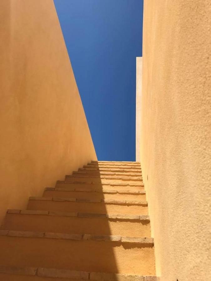 Graffeo Vakantiehuis *