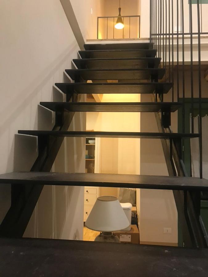 Holiday home Graffeo