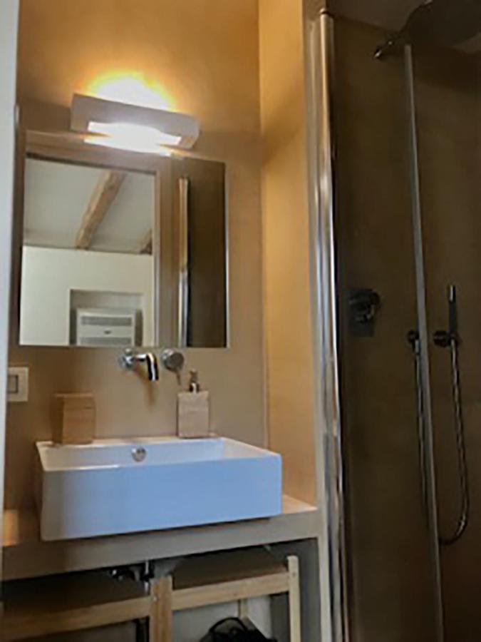 Graffeo Holiday home