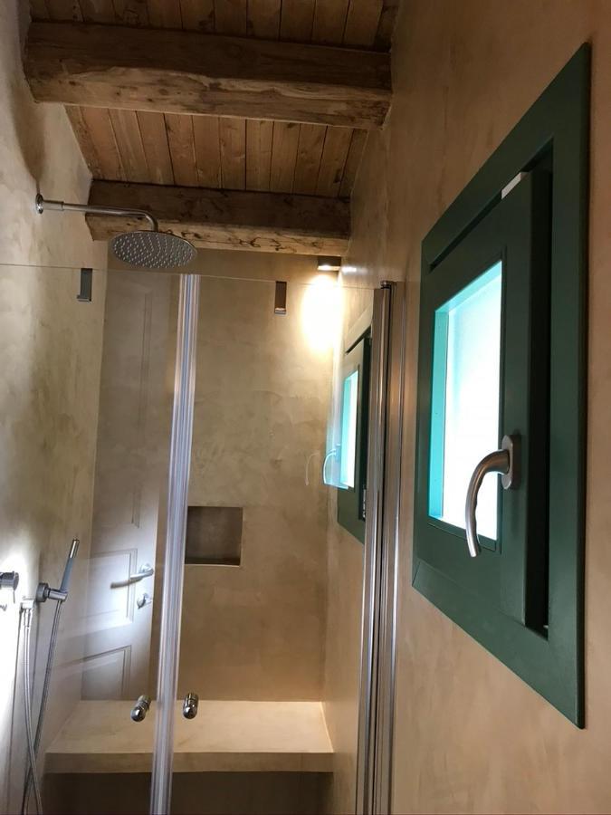 Graffeo Holiday home Menfi