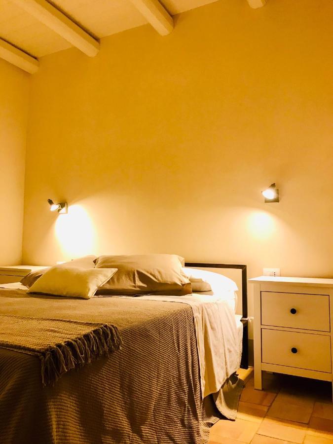 Vakantiehuis Graffeo