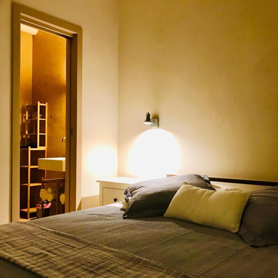 Holiday home Graffeo