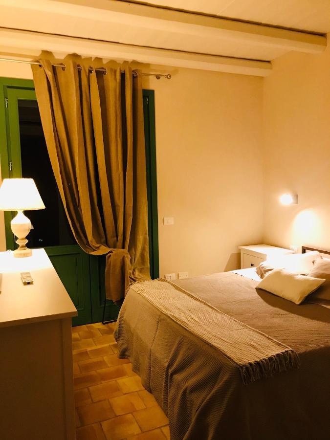 Holiday home Graffeo Menfi